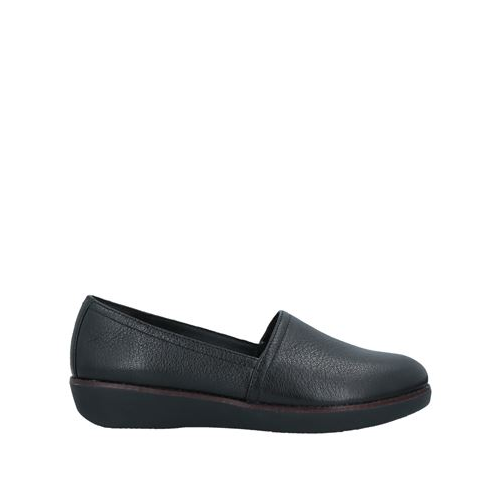 Мокасины FITFLOP 17011993NC