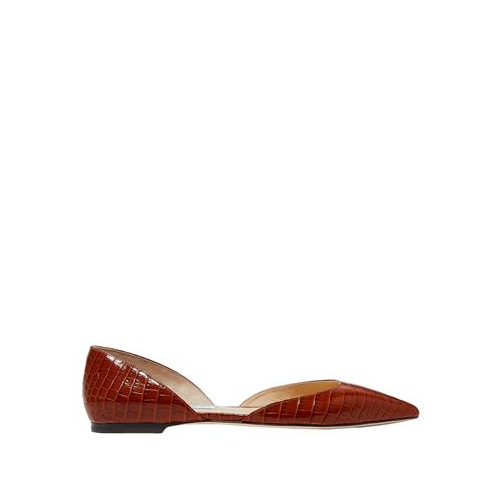Балетки JIMMY CHOO 17012051LT