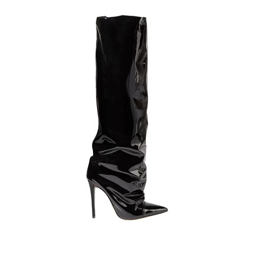 Сапоги ALEXANDRE VAUTHIER 17012210GT