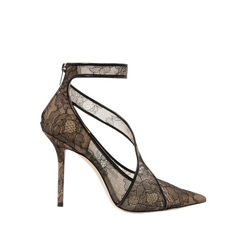 Туфли JIMMY CHOO 17012245CX