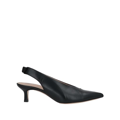 Туфли ALDO CASTAGNA 17012490QR