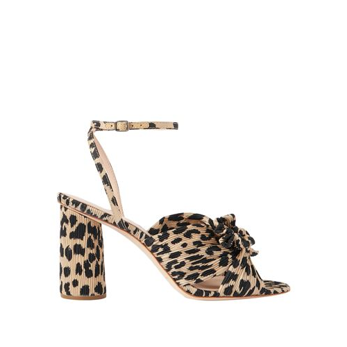 Сандалии LOEFFLER RANDALL 17012609NW