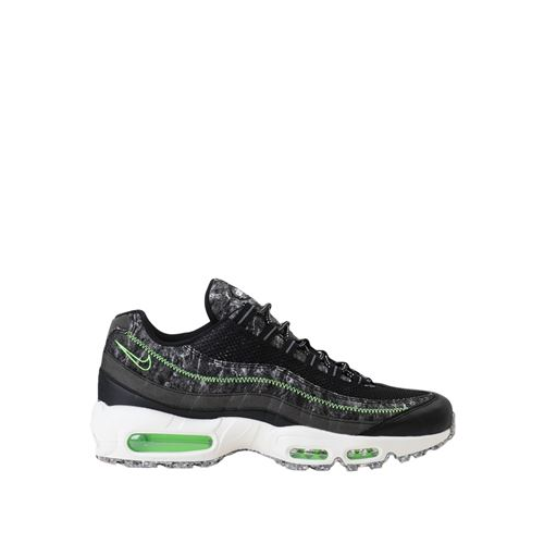 Кеды и кроссовки NIKE 17012630DX