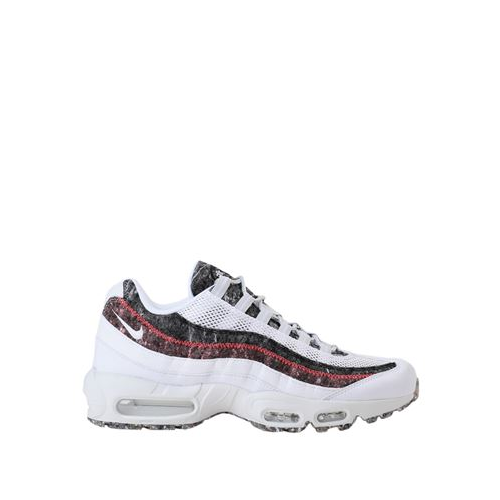 Кеды и кроссовки NIKE 17012633OQ