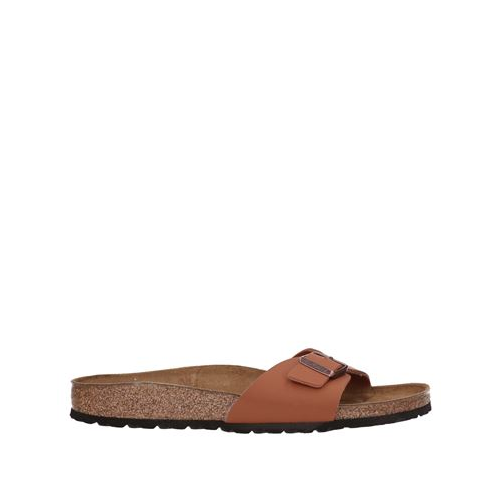 Сандалии BIRKENSTOCK 17012814UO