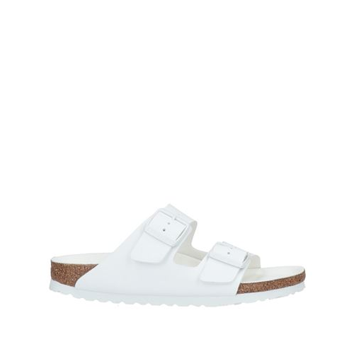Сандалии BIRKENSTOCK 17012818UT