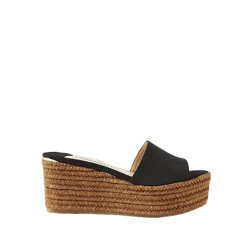 Сандалии JIMMY CHOO 17012857LB