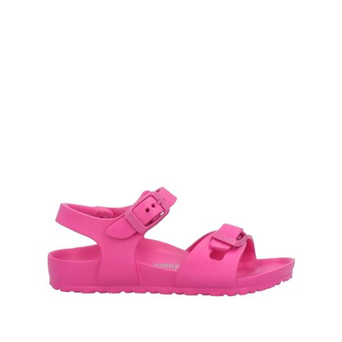 Сандалии BIRKENSTOCK 17013308OQ