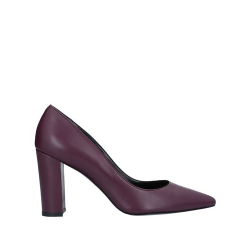 Туфли GIANNI MARRA 17013558OA