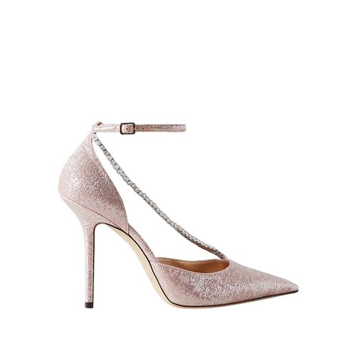 Туфли JIMMY CHOO 17013597ON