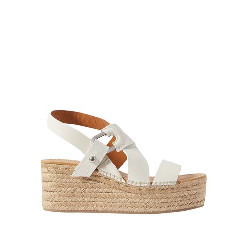 Сандалии RAG & BONE 17013697DS