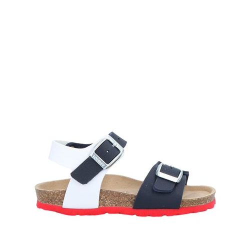 Сандалии TOMMY HILFIGER 17013726BE