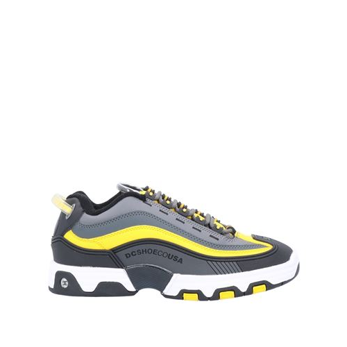 Кеды и кроссовки DC SHOES 17013816JK