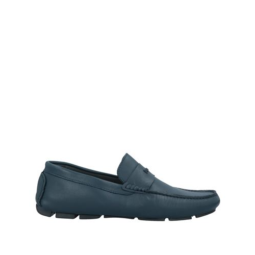 Мокасины POLLINI 17013834IK