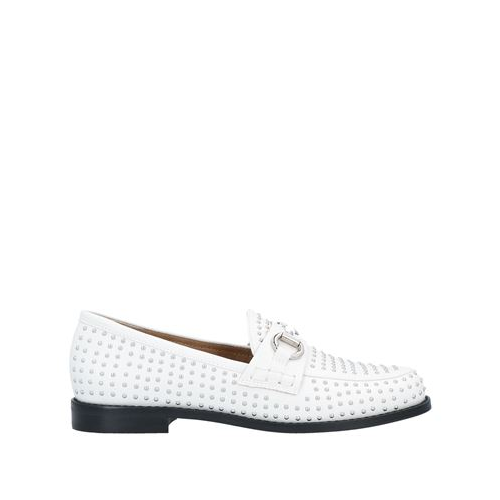 Мокасины STEVE MADDEN 17013900JQ