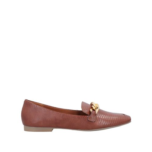 Мокасины STEVE MADDEN 17013917UJ
