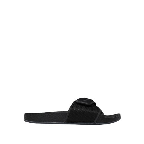 Сандалии ADIDAS ORIGINALS by PHARRELL WILLIAMS 17013953GO