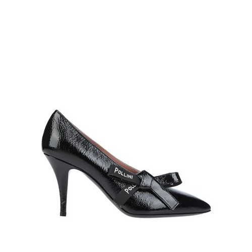 Туфли POLLINI 17024279XJ