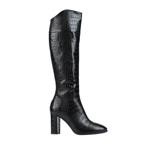 Сапоги POLLINI 17024344KQ