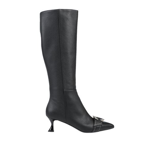 Сапоги POLLINI 17024345UM