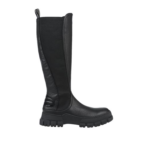 Сапоги POLLINI 17024342AX