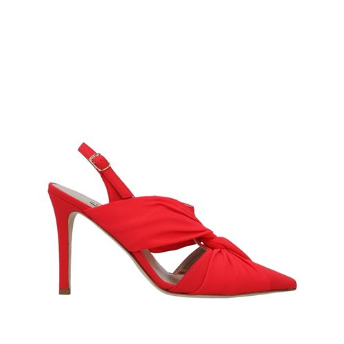 Туфли CHIARA BONI LA PETITE ROBE 17024353QA