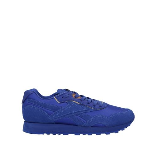 Кеды и кроссовки REEBOK x VICTORIA BECKHAM 17024677DS