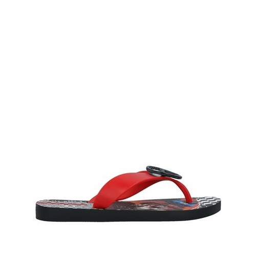 Вьетнамки IPANEMA 17024729FA
