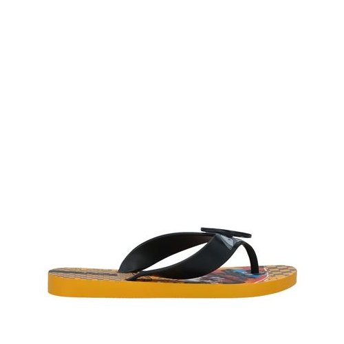 Вьетнамки IPANEMA 17024729MK