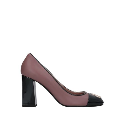 Туфли POLLINI 17024769WP