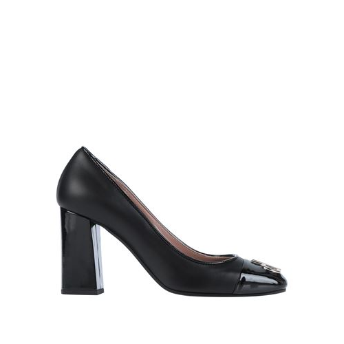 Туфли POLLINI 17024769VH