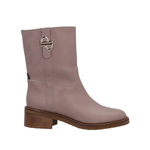 Полусапоги и высокие ботинки POLLINI 17024789QE