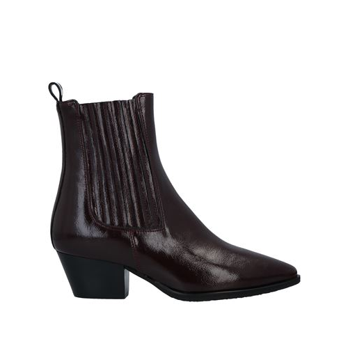 Полусапоги и высокие ботинки POLLINI 17024794IM