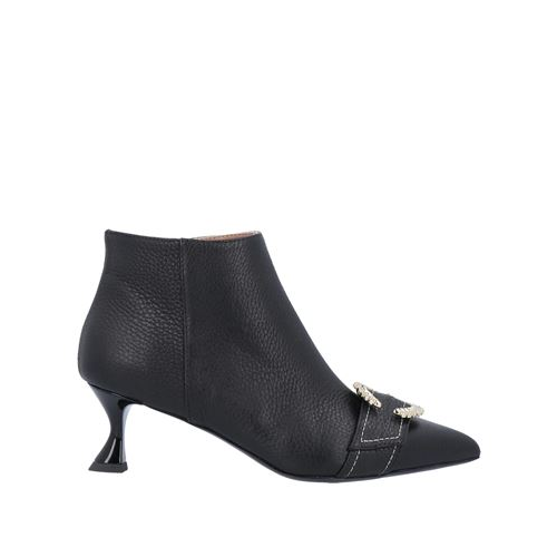 Полусапоги и высокие ботинки POLLINI 17024807HA