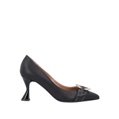 Туфли POLLINI 17025160IP