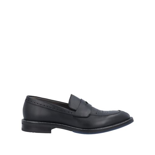 Мокасины POLLINI 17025185FQ