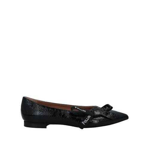 Балетки POLLINI 17025272UN