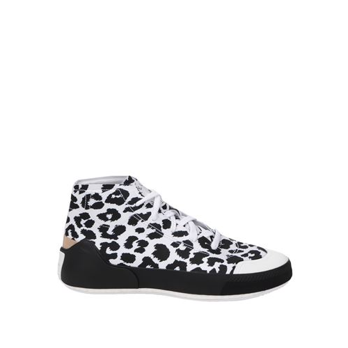 Кеды и кроссовки ADIDAS by STELLA McCARTNEY 17025359FC