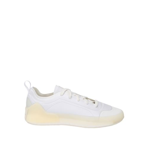 Кеды и кроссовки ADIDAS by STELLA McCARTNEY 17025380XJ