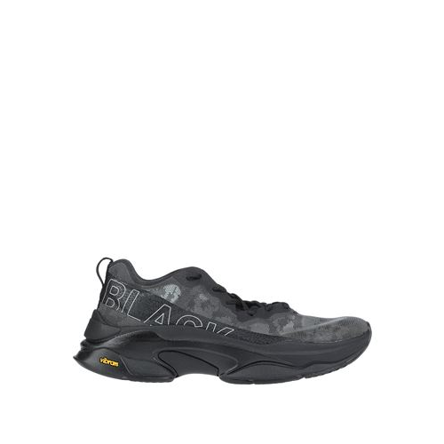Кеды и кроссовки BRANDBLACK 17025463SJ