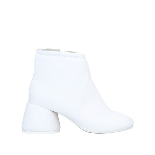 Полусапоги и высокие ботинки MM6 MAISON MARGIELA 17025489HB