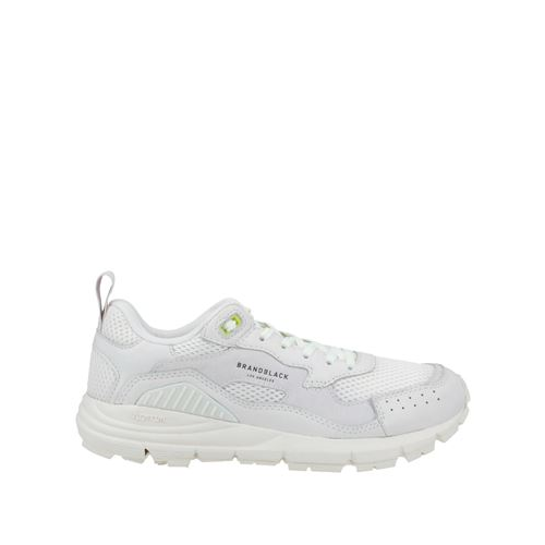 Кеды и кроссовки BRANDBLACK 17025516LL