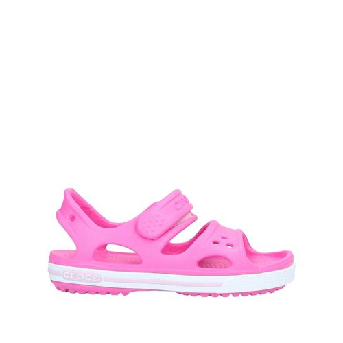 Сандалии CROCS 17025578BU