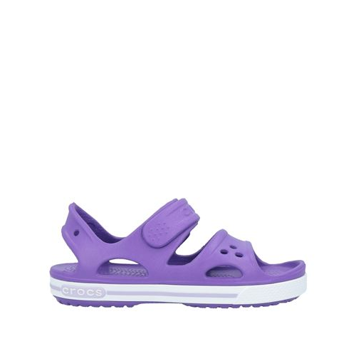 Сандалии CROCS 17025578NJ