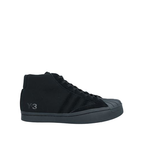 Кеды и кроссовки Y-3 17025695UD