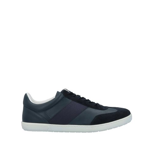 Кеды и кроссовки GIORGIO ARMANI 17025816UB