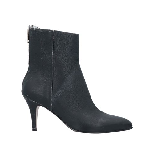Полусапоги и высокие ботинки MM6 MAISON MARGIELA 17025964ER