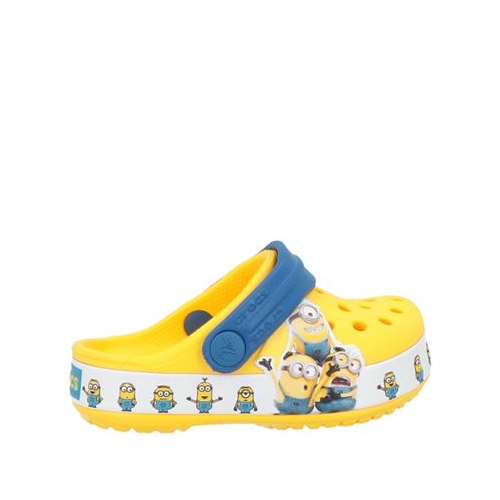 Сандалии CROCS 17026066AJ