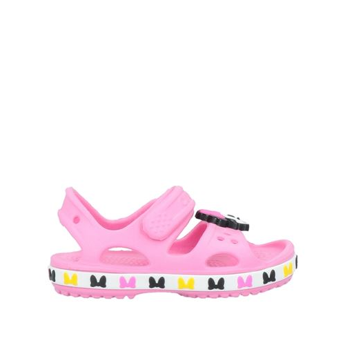 Сандалии CROCS 17026069MG
