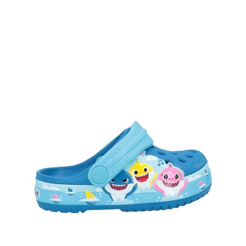 Сандалии CROCS 17026060OW